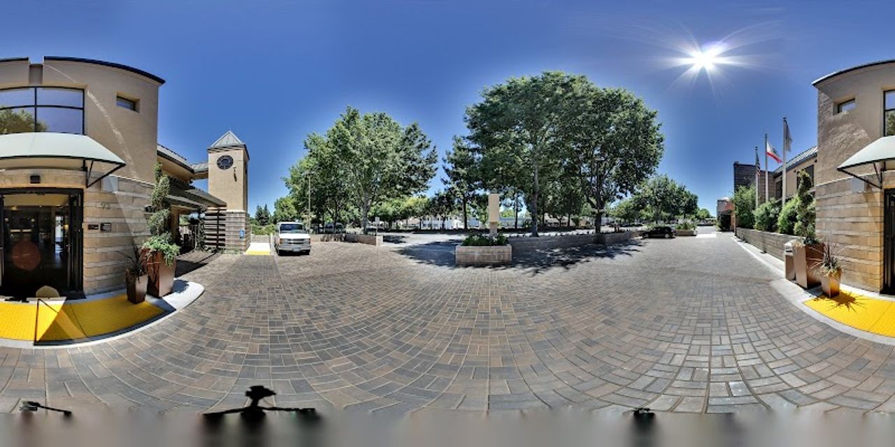 Photo of Hotel Strata