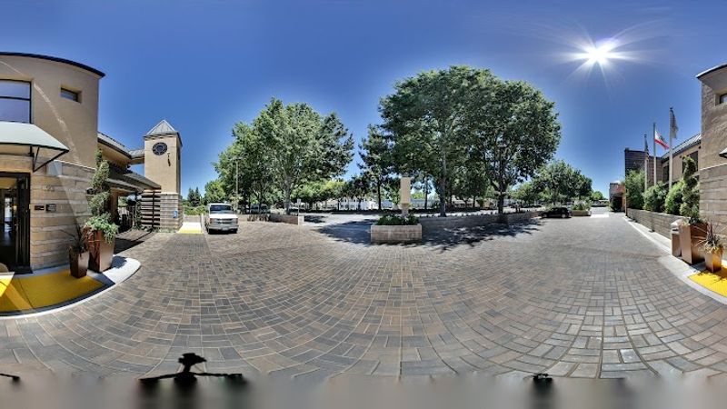 Photo of Hotel Strata