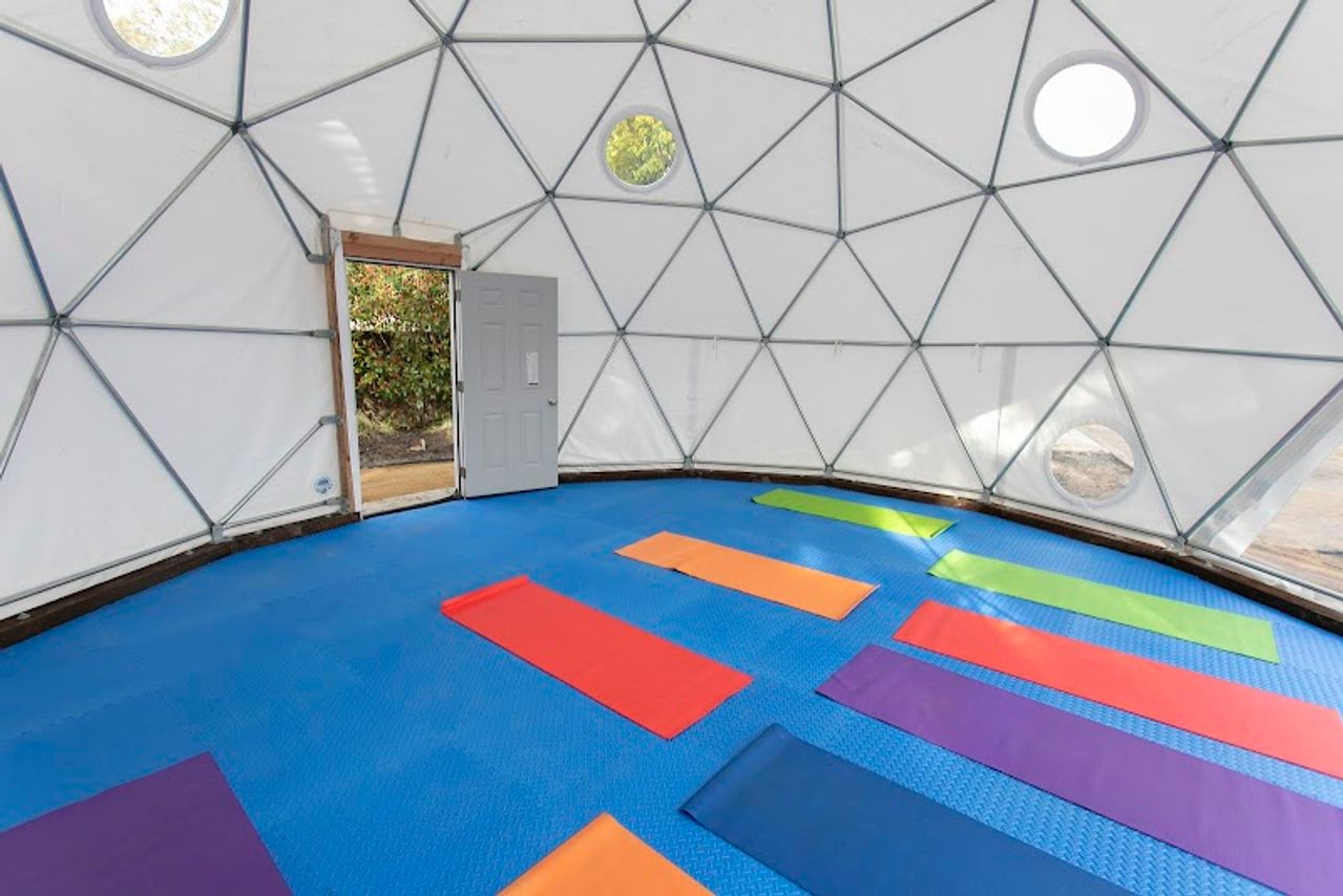 Photo of The Sandman Santa Rosa Sonoma, Ascend Hotel Collection