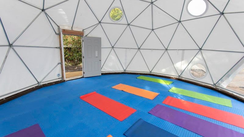 Photo of The Sandman Santa Rosa Sonoma, Ascend Hotel Collection