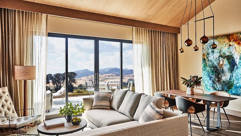 Photo of Stanly Ranch, Auberge Resorts Collection