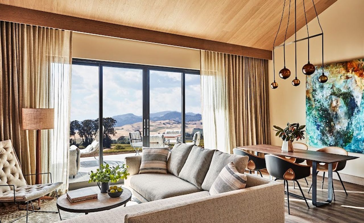 Photo of Stanly Ranch, Auberge Resorts Collection