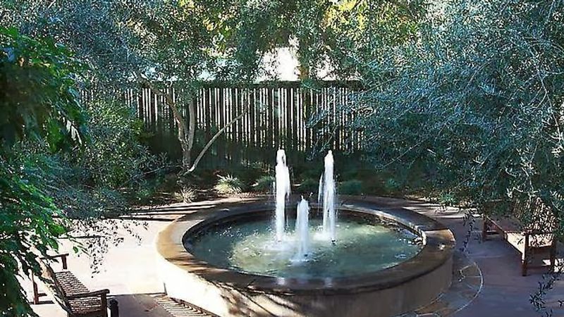 Photo of Southbridge Napa Valley