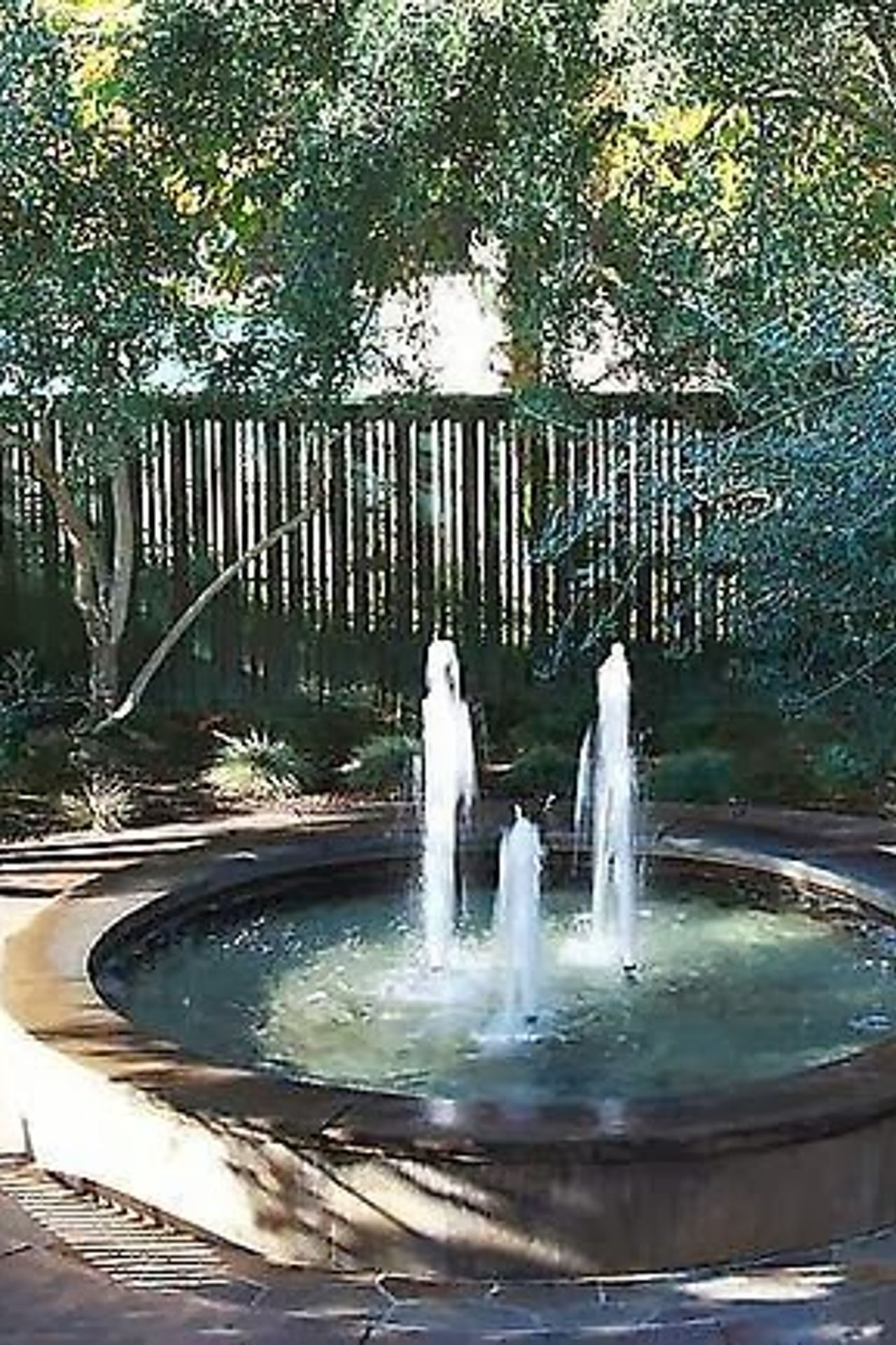Photo of Southbridge Napa Valley