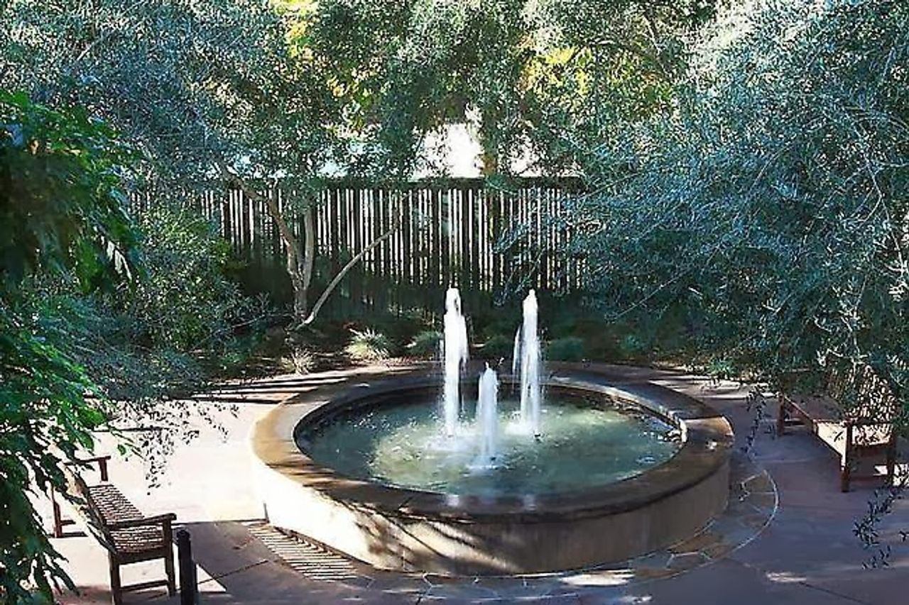 Photo of Southbridge Napa Valley