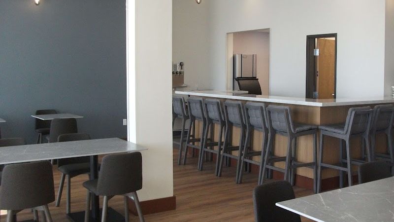 Photo of Radisson Hotel Pendleton Airport