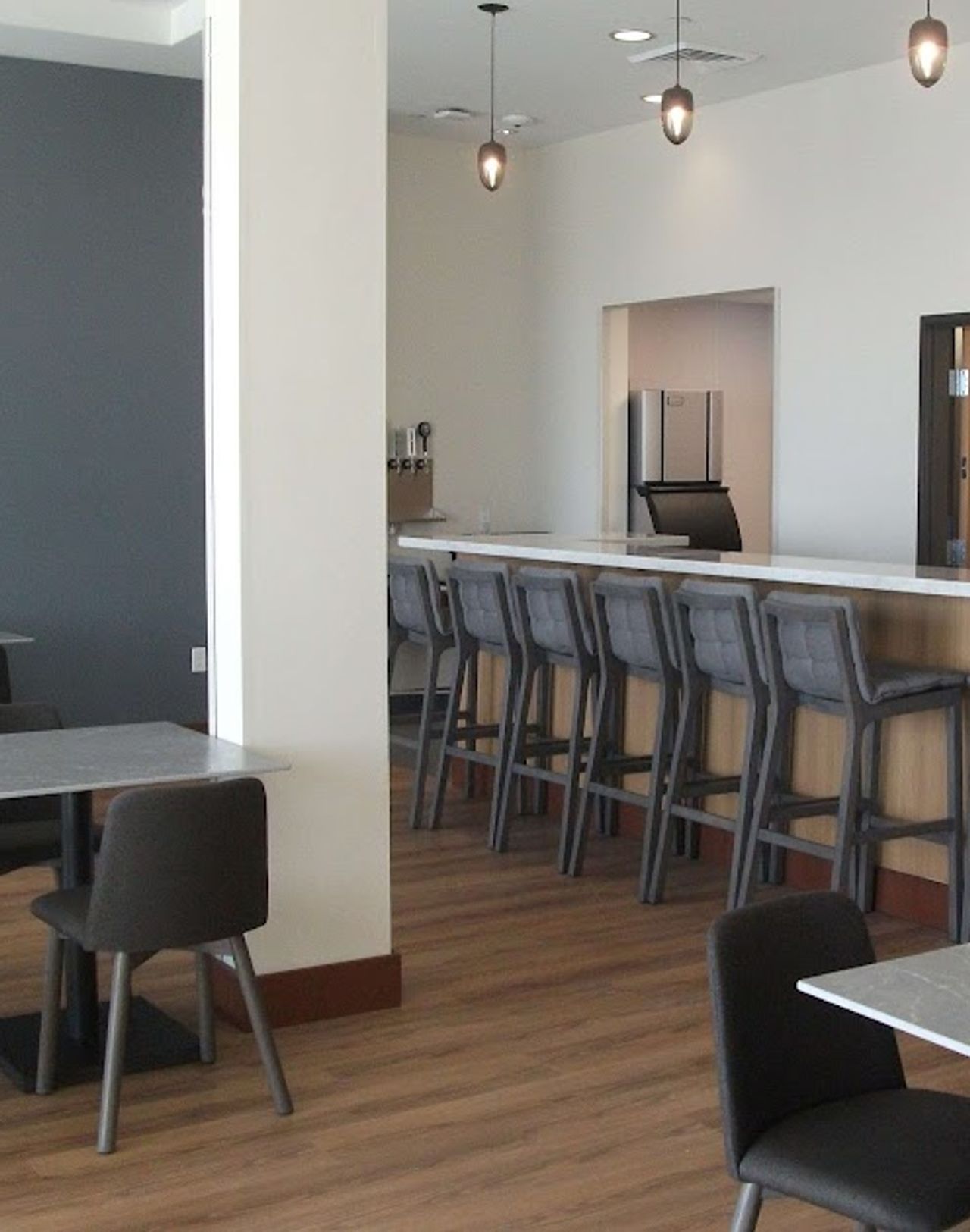 Photo of Radisson Hotel Pendleton Airport
