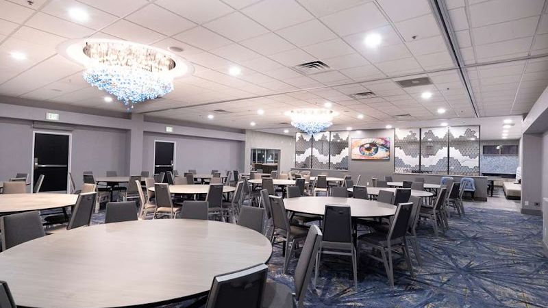 Photo of DoubleTree by Hilton Livermore