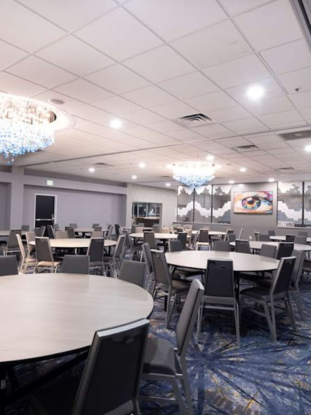 Photo of DoubleTree by Hilton Livermore