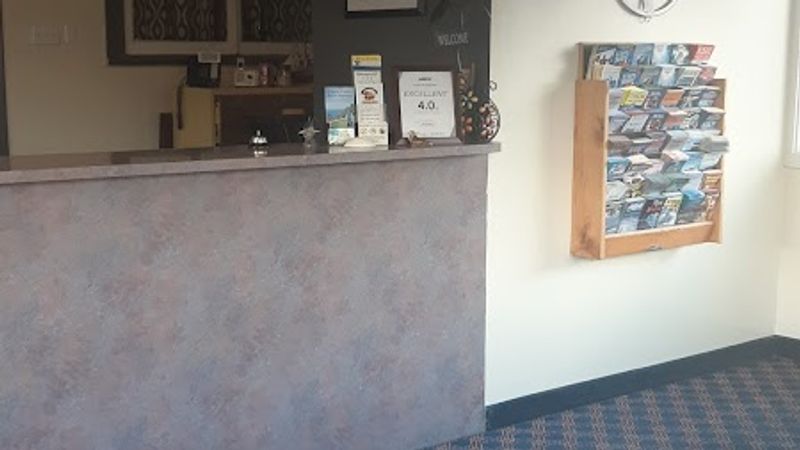 Photo of Summer Wind Budget Motel