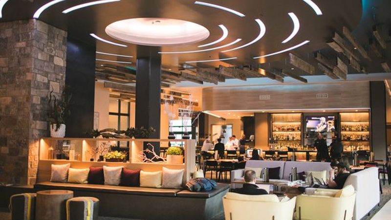 Photo of Limelight Ketchum