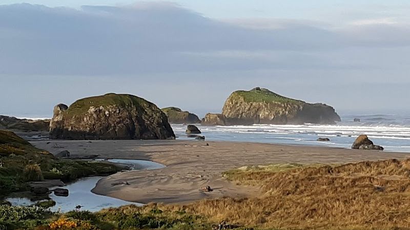 Photo of Windermere on the Beach