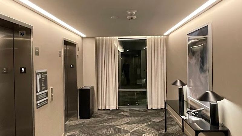 Photo of AC Hotel Palo Alto