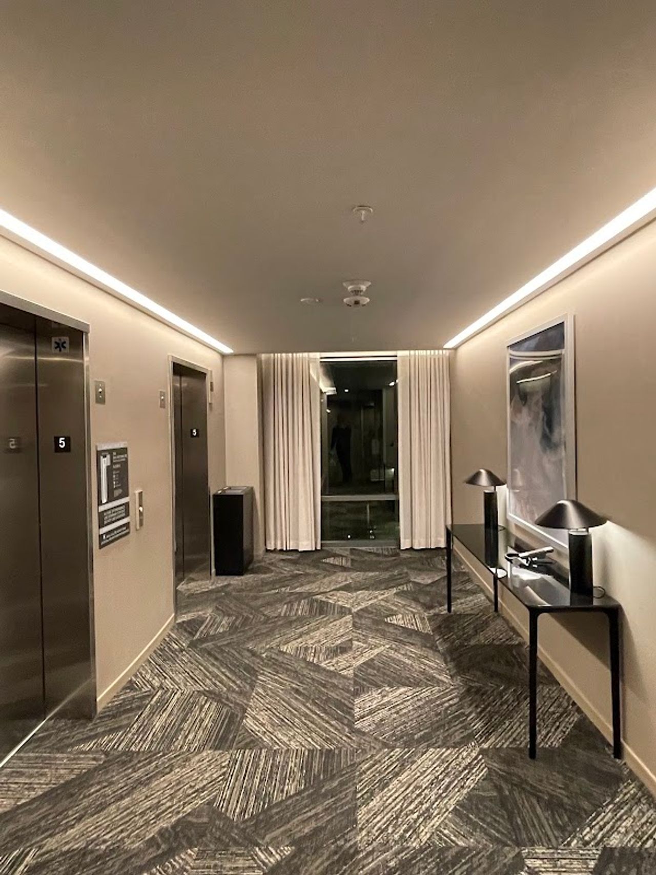 Photo of AC Hotel Palo Alto