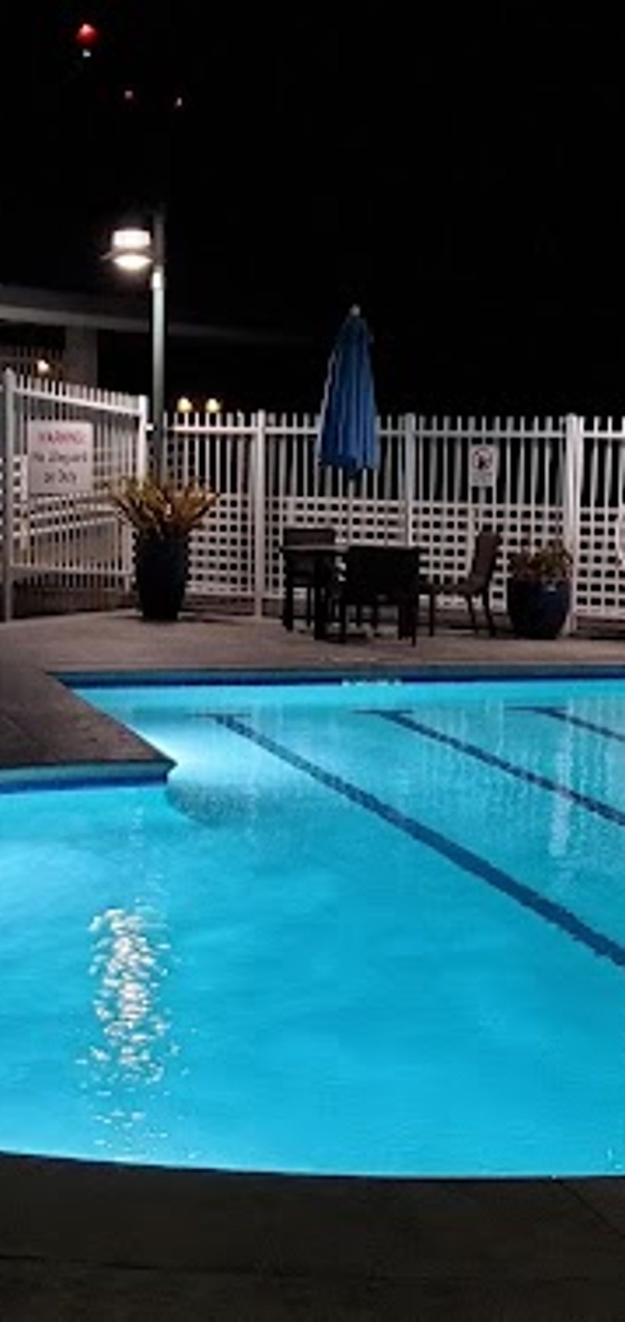 Photo of Sheraton Sonoma Wine Country Petaluma