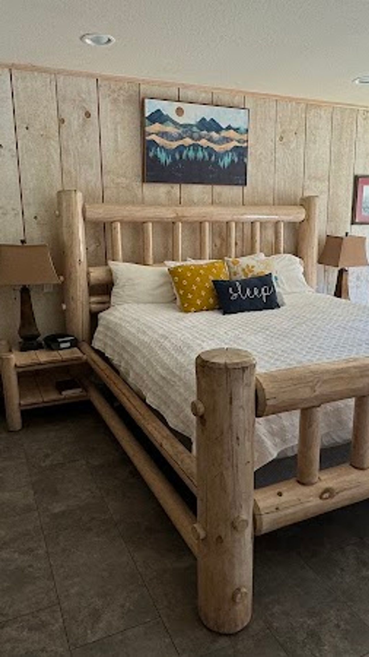 Photo of Log Inn of Bonners Ferry