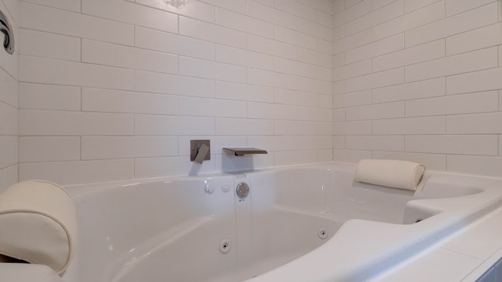 Photo of Inn of the Four Winds