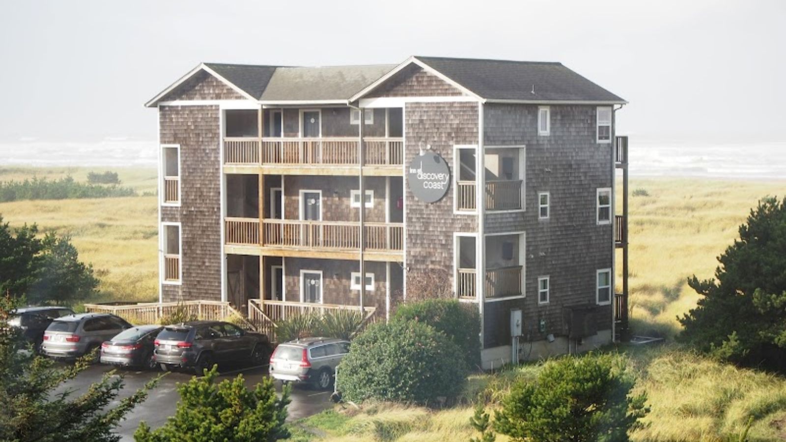 Photo of Inn At Discovery Coast