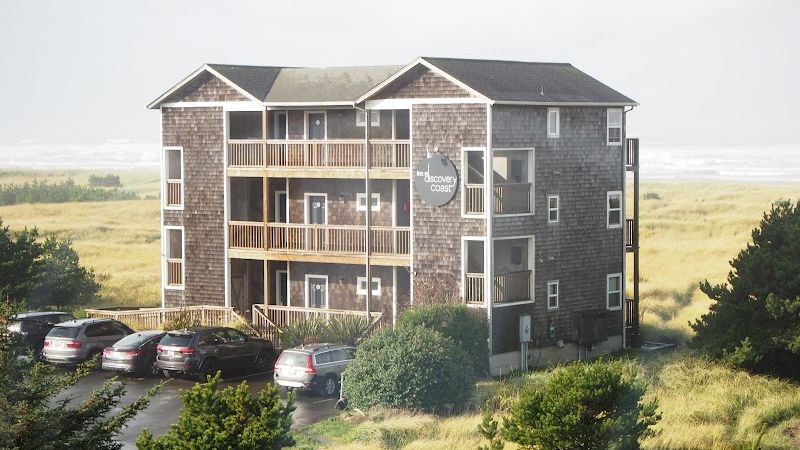 Photo of Inn At Discovery Coast