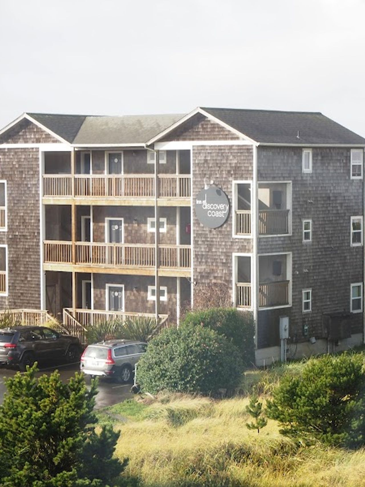 Photo of Inn At Discovery Coast