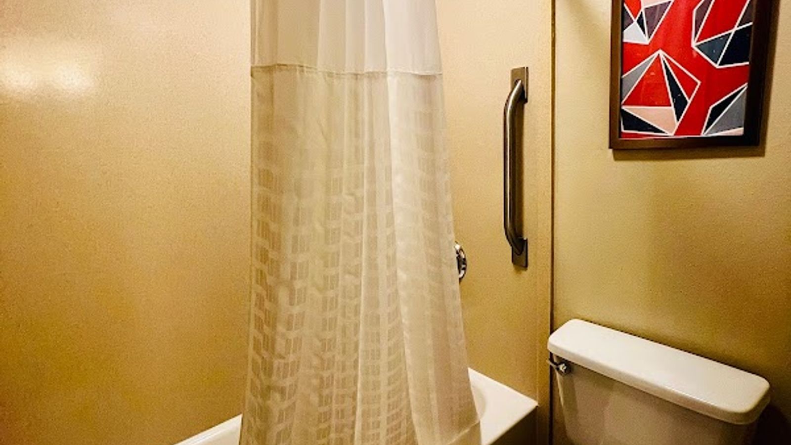 Photo of Comfort Inn