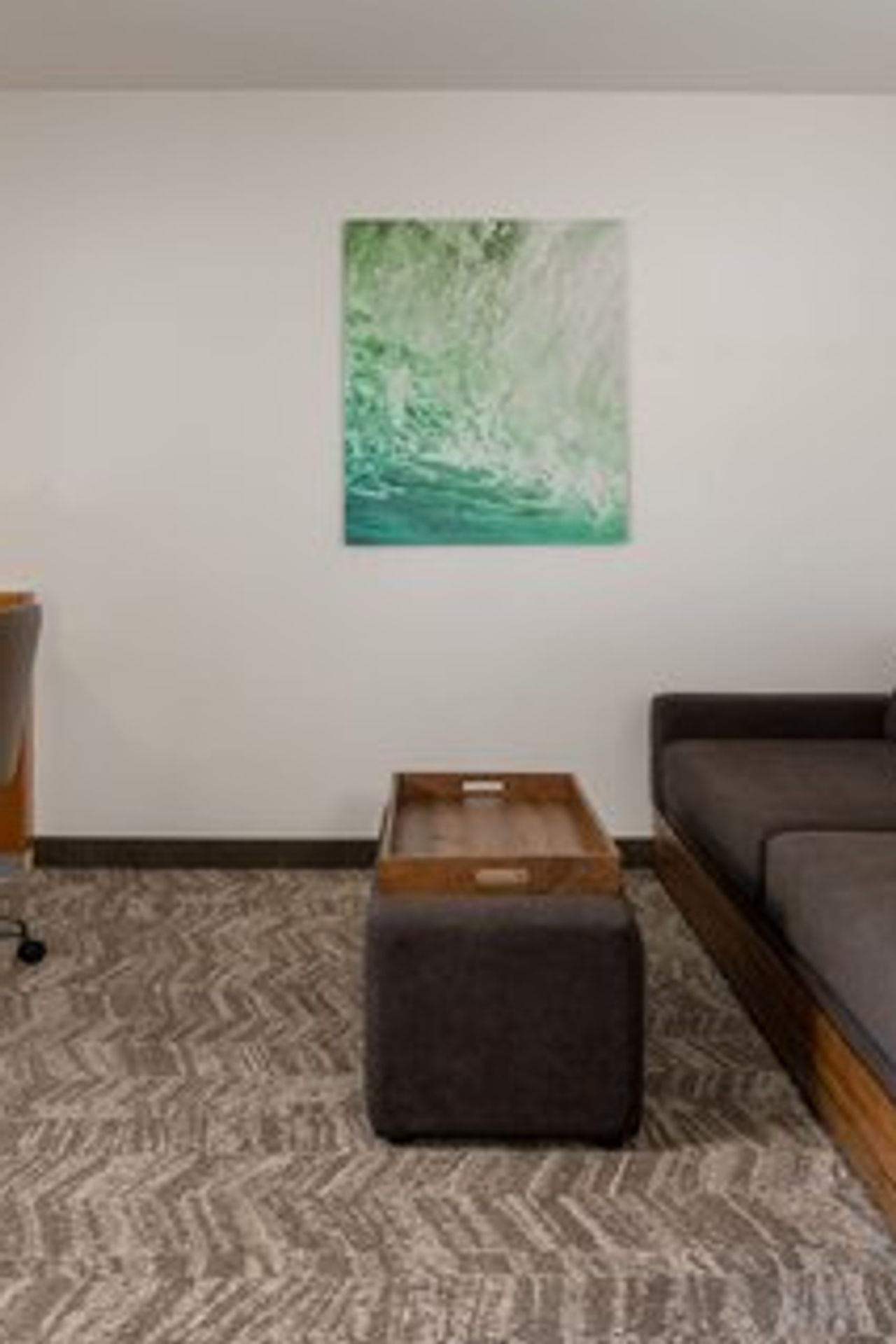 Photo of SpringHill Suites Sacramento Roseville