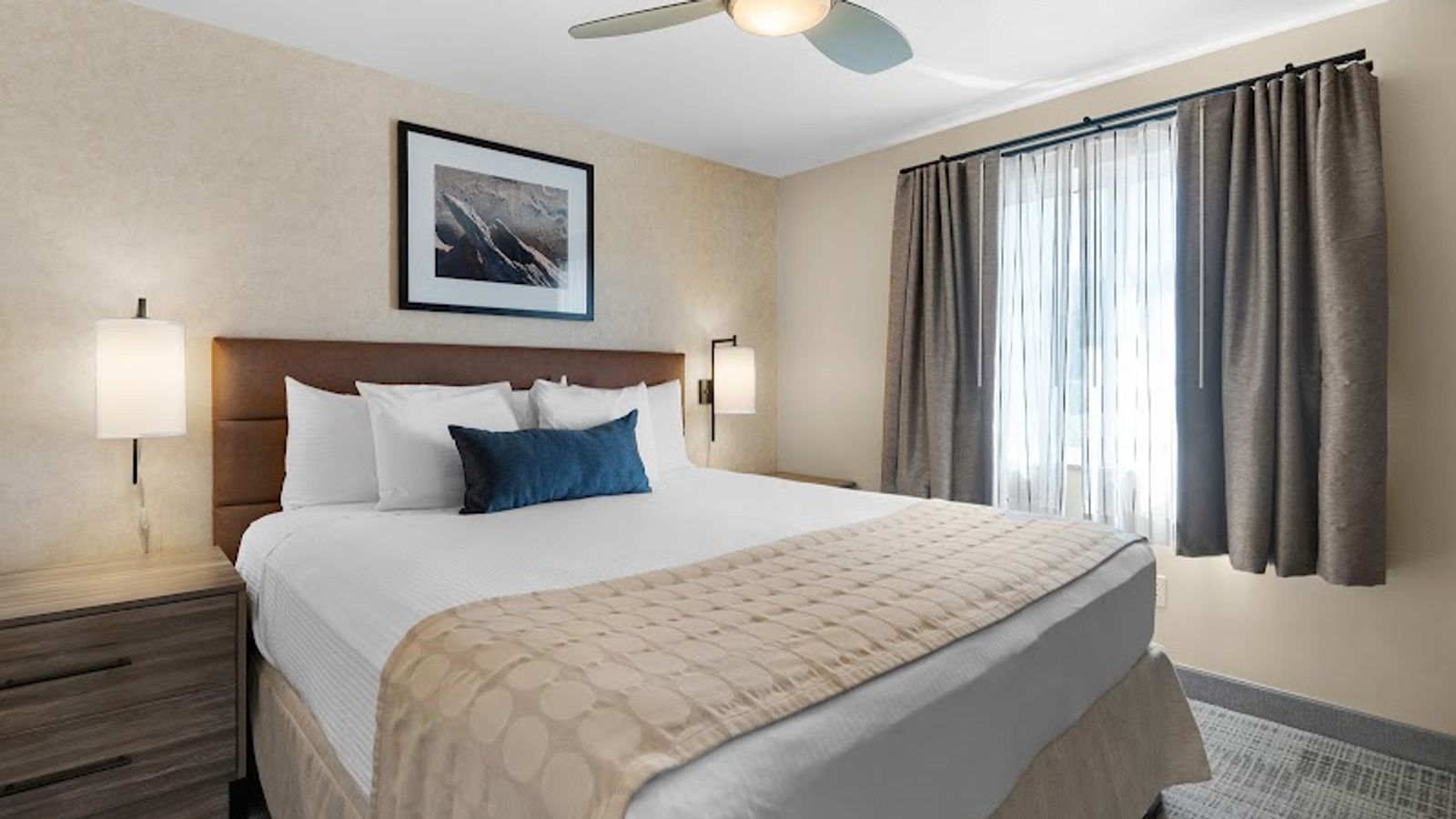 Photo of The Wayside Inn