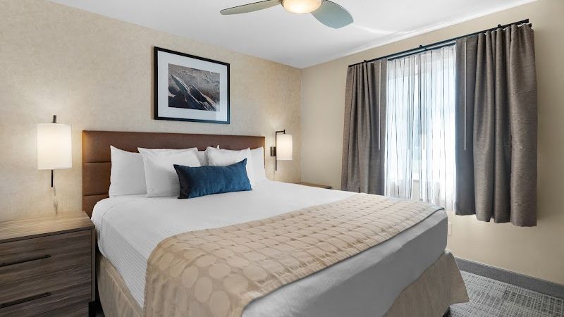 Photo of The Wayside Inn