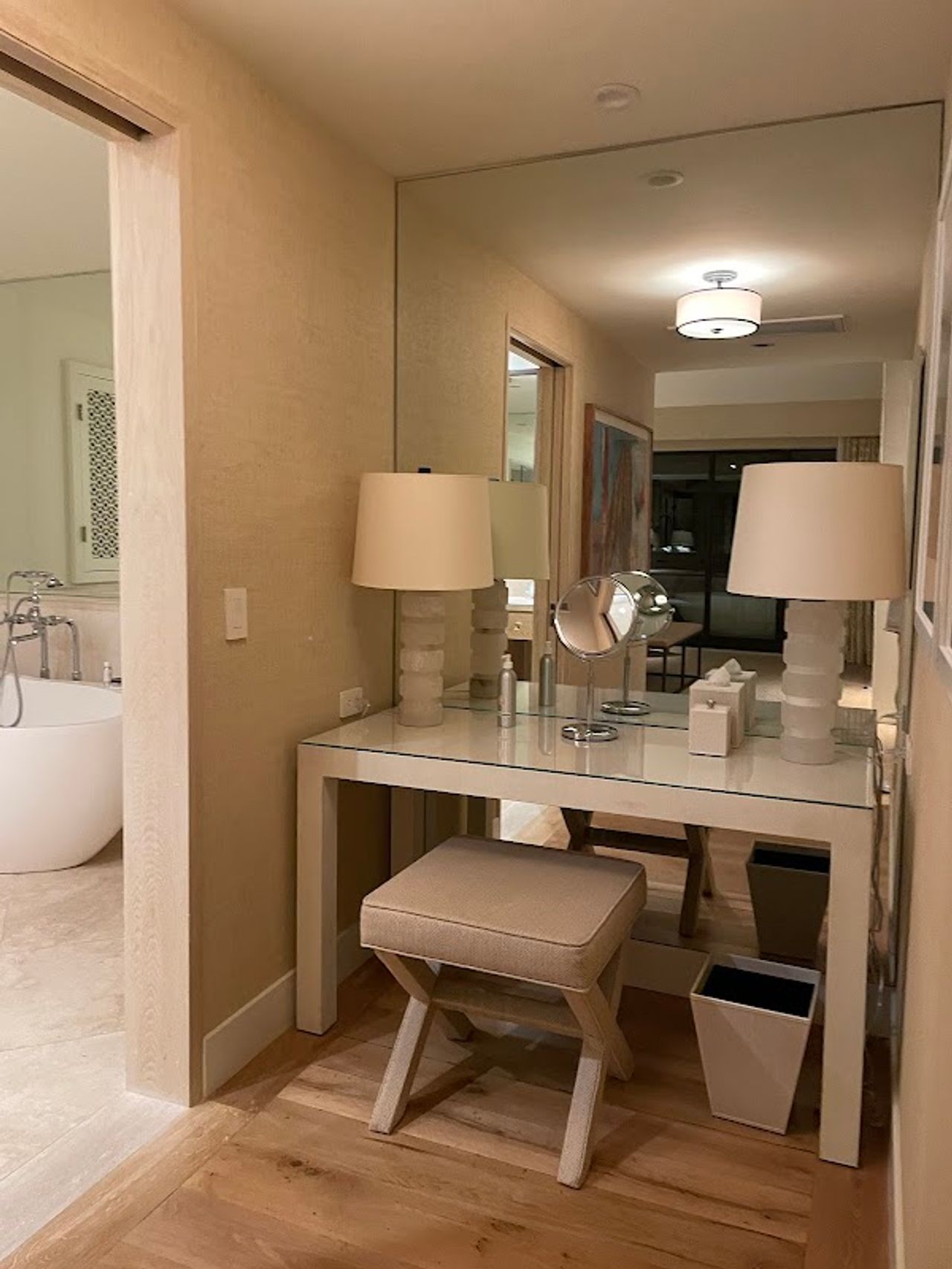 Photo of Auberge du Soleil