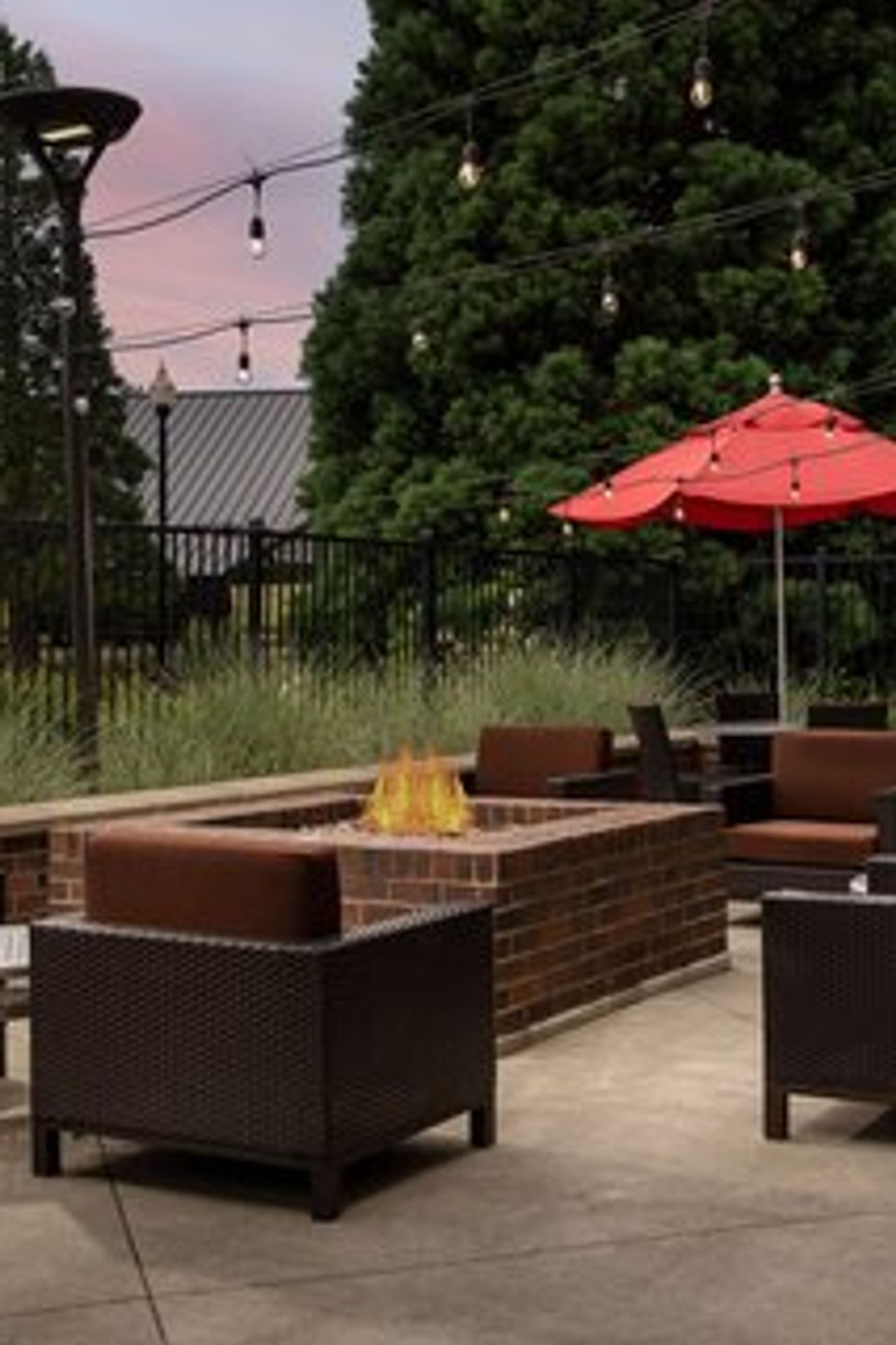 Photo of TownePlace Suites Portland Vancouver