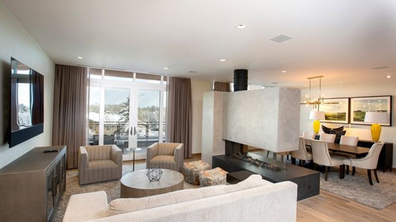 Photo of Limelight Ketchum