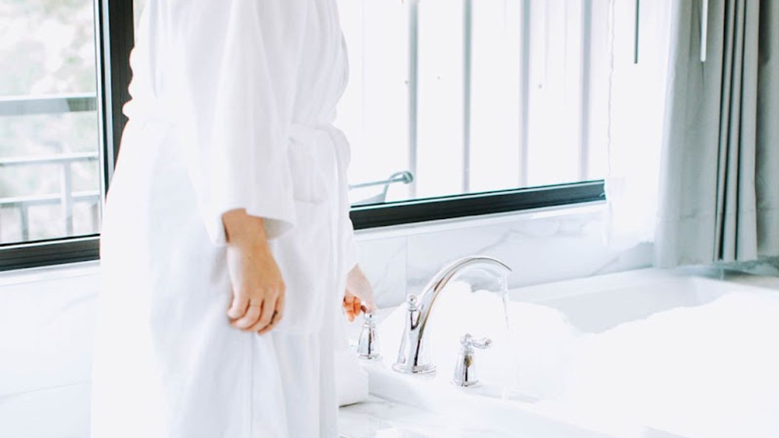 Photo of The Centennial Hotel