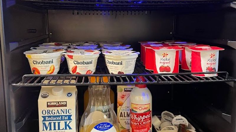 Photo of Ocean Star Inn