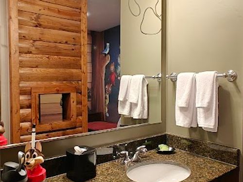 Photo of Great Wolf Lodge Water Park | Northern California