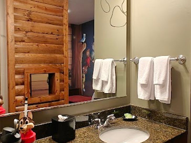 Photo of Great Wolf Lodge Water Park | Northern California