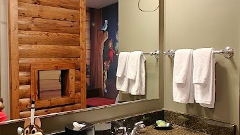 Photo of Great Wolf Lodge Water Park | Northern California