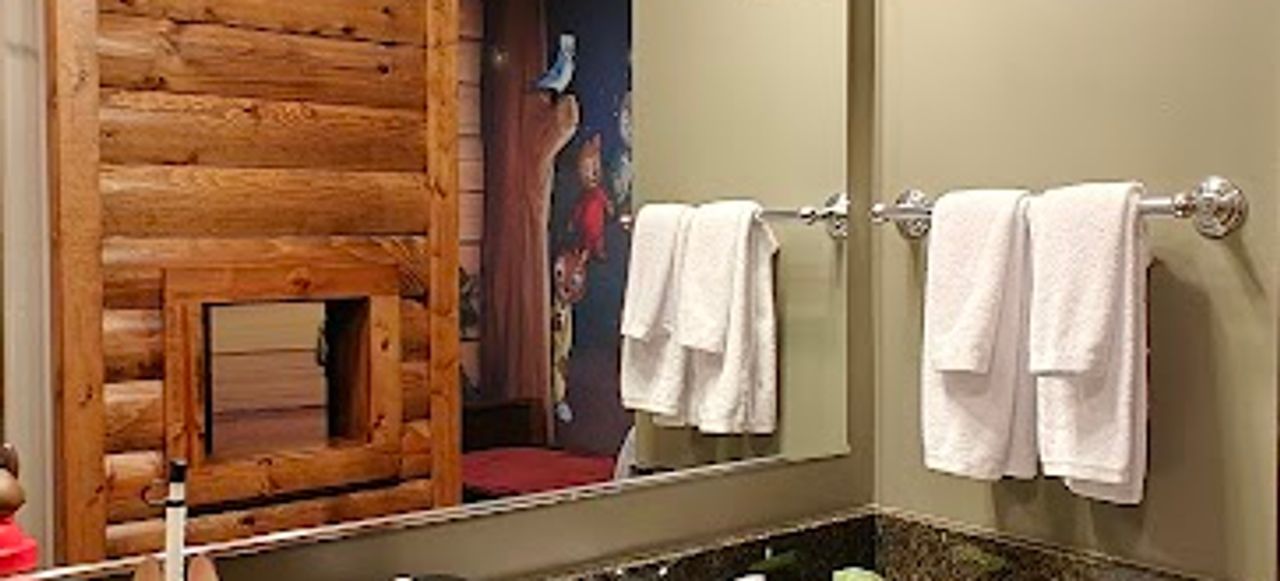 Photo of Great Wolf Lodge Water Park | Northern California