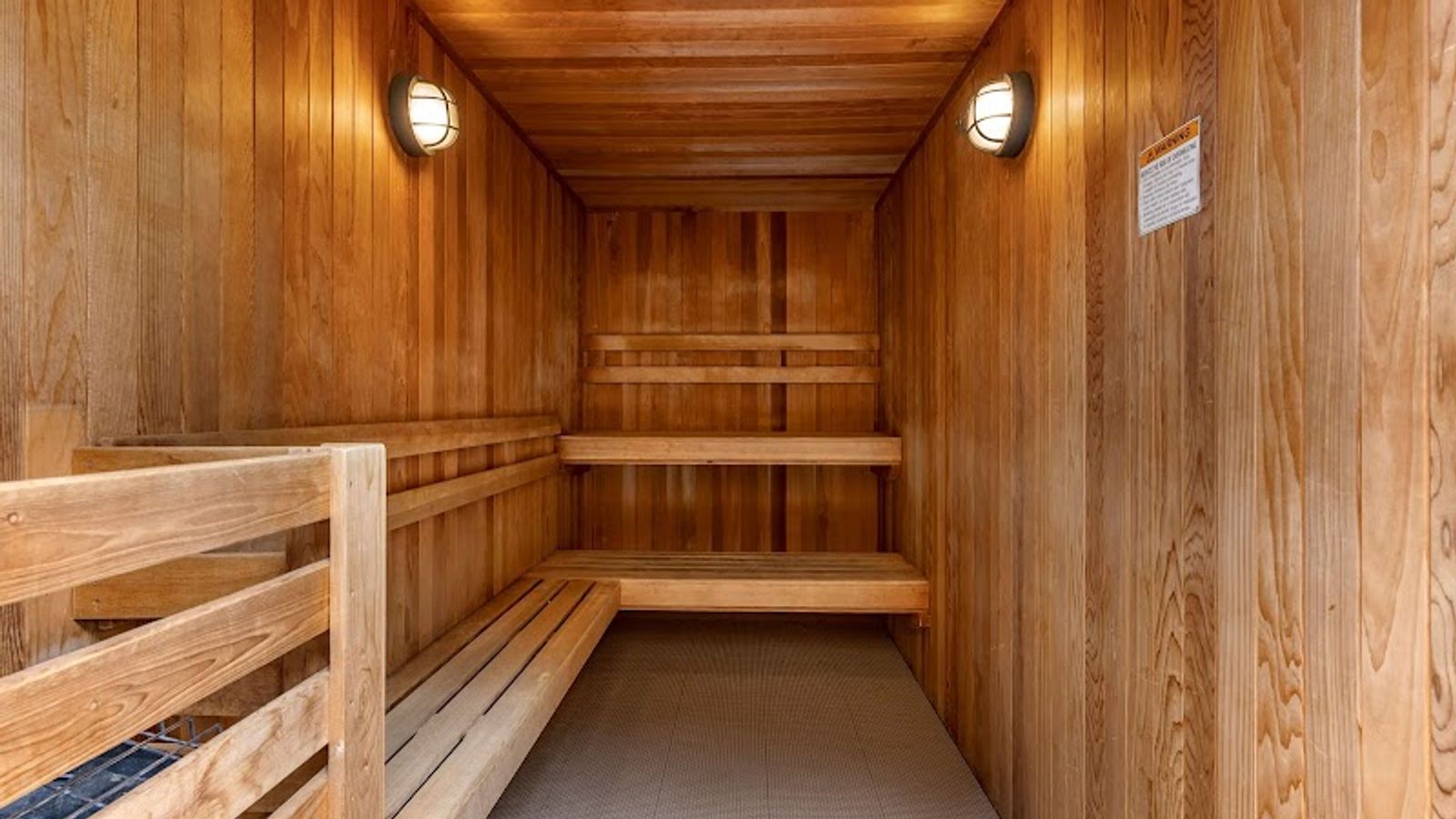 Photo of Best Western Plus Stevenson Manor