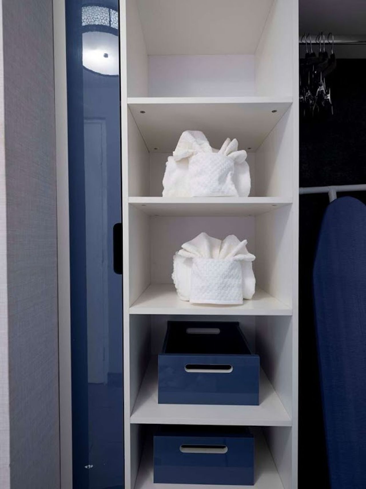 Photo of DoubleTree by Hilton Livermore