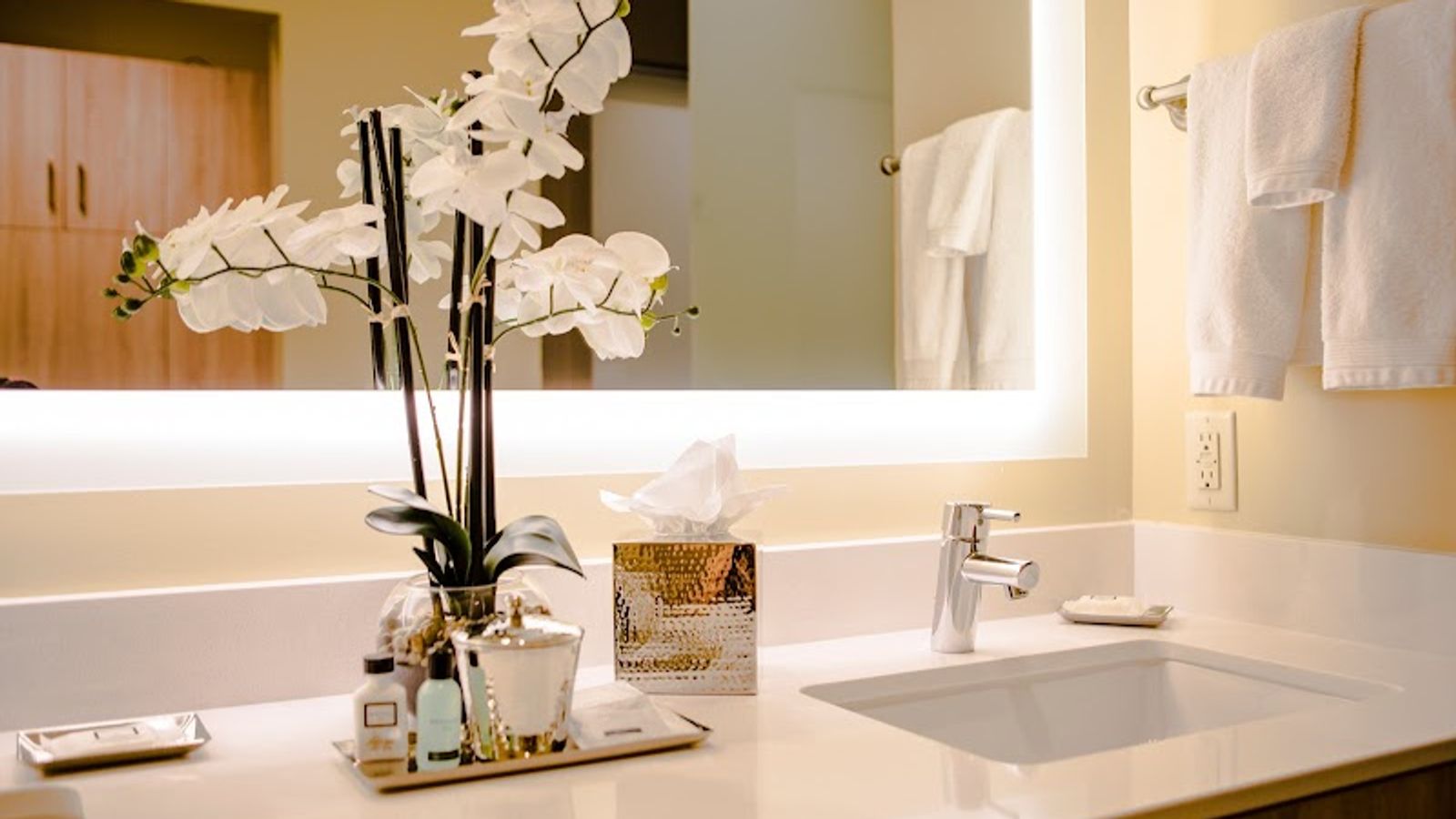 Photo of Inn at 500 Capitol