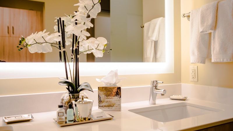 Photo of Inn at 500 Capitol