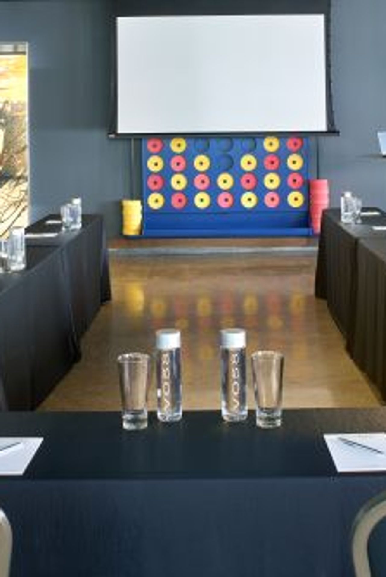 Photo of The Hotel Zags Portland