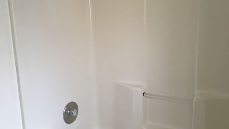 Photo of Surf & Sand Inn