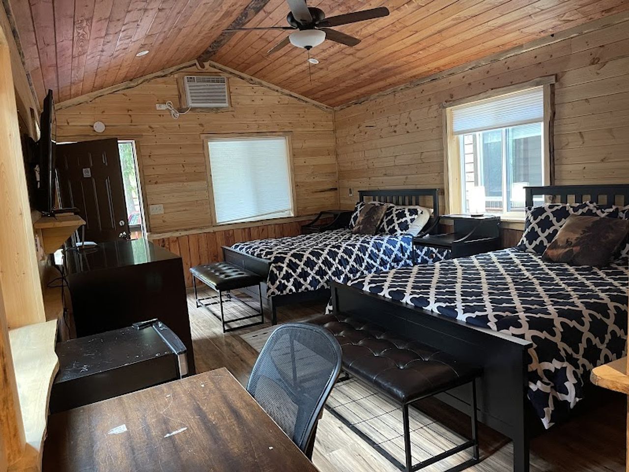 Photo of Gateway Inn