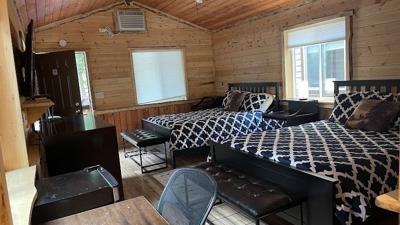 Photo of Gateway Inn