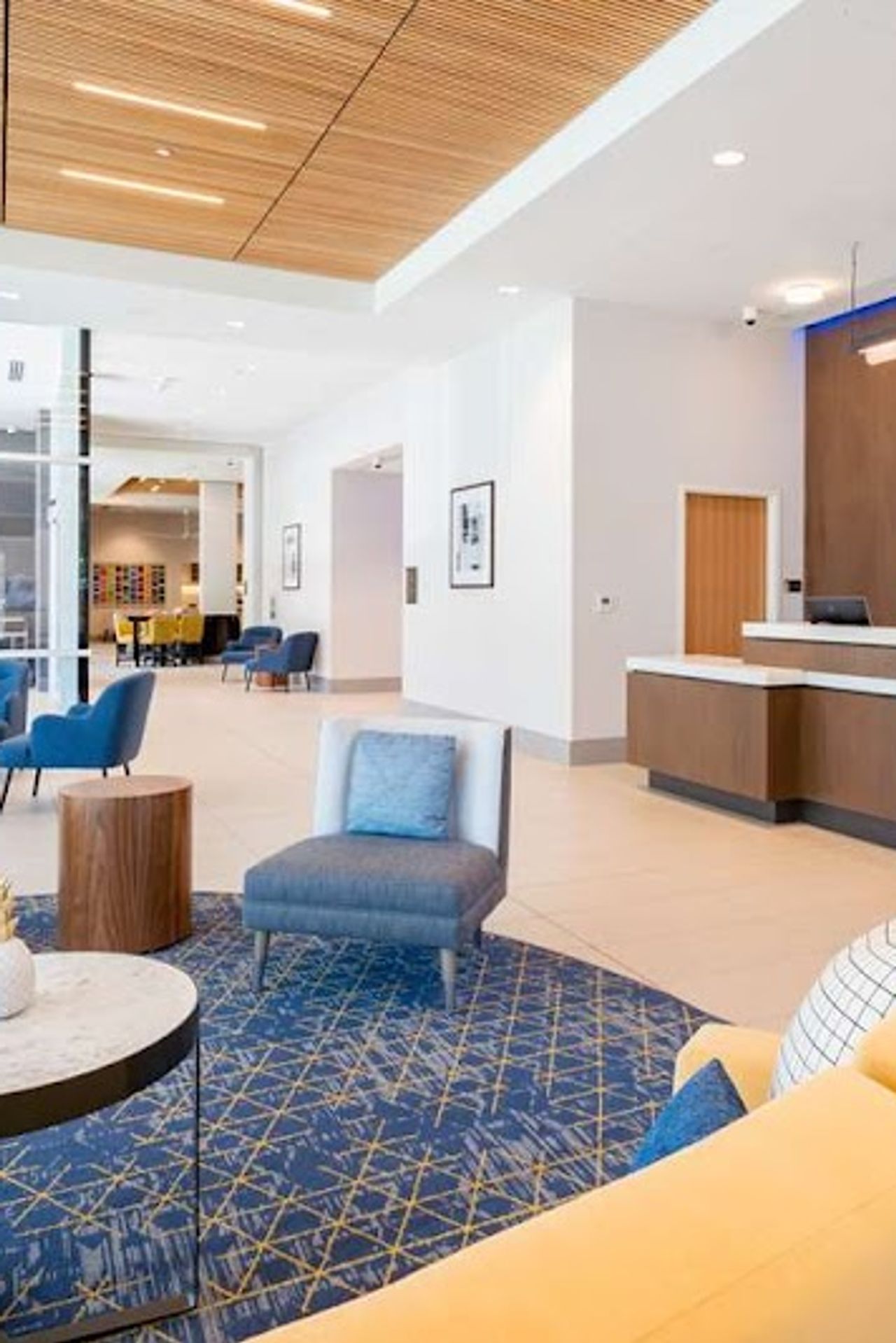 Photo of Homewood Suites by Hilton Sunnyvale - Silicon Valley