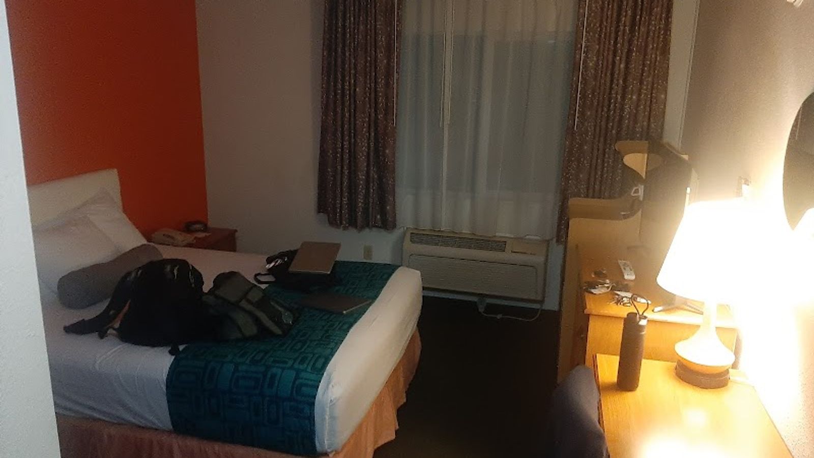 Photo of Howard Johnson by Wyndham Salem