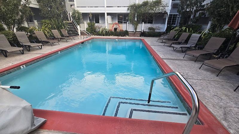 Photo of Sonoma Valley Inn, Tapestry Collection by Hilton