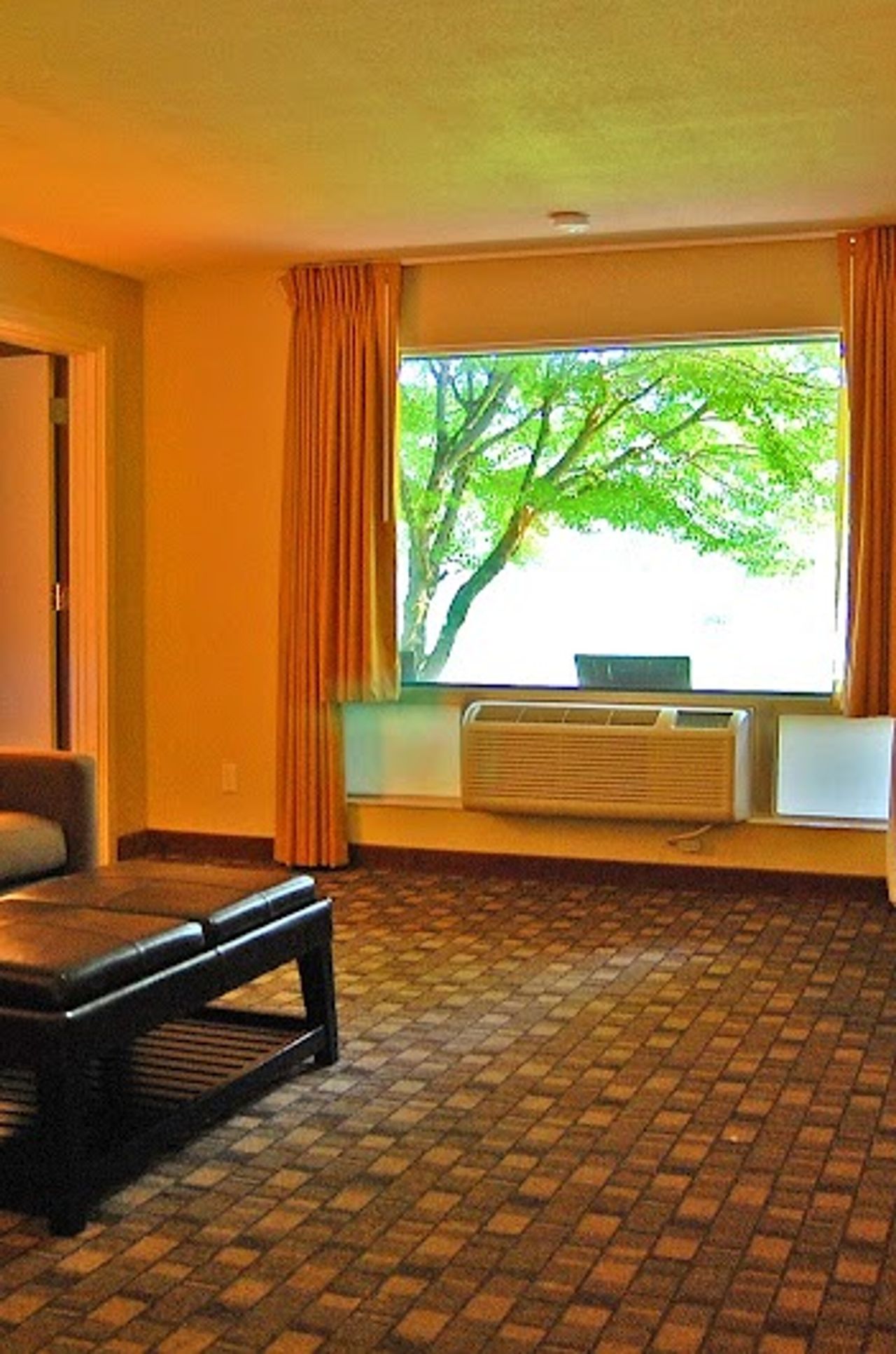 Photo of Mt. Hood Oregon Resort - Room