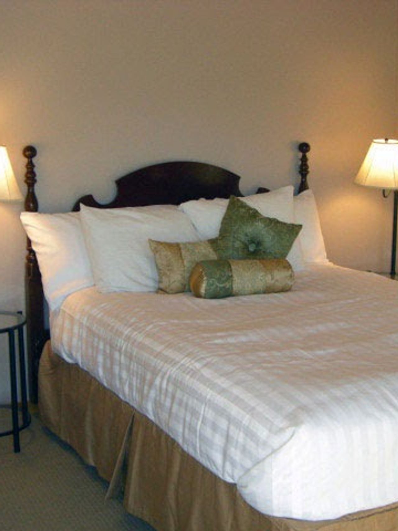 Photo of Deep Water Inn